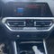 2021 BMW 330i xDrive 330i xDrive