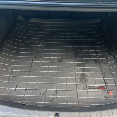2021 BMW 330i xDrive 330i xDrive