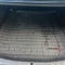 2021 BMW 330i xDrive 330i xDrive