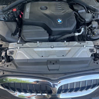 2021 BMW 330i xDrive 330i xDrive