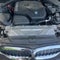 2021 BMW 330i xDrive 330i xDrive