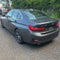 2021 BMW 330i xDrive 330i xDrive