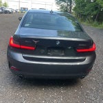2021 BMW 330i xDrive 330i xDrive
