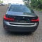 2021 BMW 330i xDrive 330i xDrive