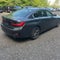 2021 BMW 330i xDrive 330i xDrive