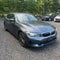 2021 BMW 330i xDrive 330i xDrive