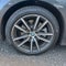 2021 BMW 330i xDrive 330i xDrive