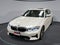 2021 BMW 330i xDrive 330i xDrive