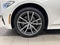 2021 BMW 330i xDrive 330i xDrive
