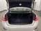 2021 BMW 330i xDrive 330i xDrive