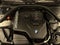2021 BMW 330i xDrive 330i xDrive