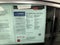 2021 BMW 330i xDrive 330i xDrive