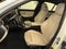 2021 BMW 330i xDrive 330i xDrive