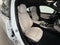 2021 BMW 330i xDrive 330i xDrive