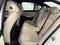 2021 BMW 330i xDrive 330i xDrive