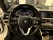 2021 BMW 330i xDrive 330i xDrive