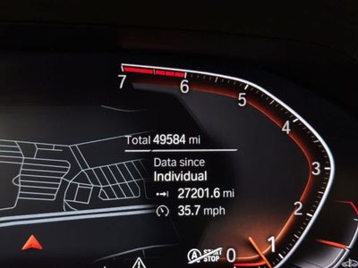 2021 BMW 330i xDrive 330i xDrive