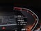 2021 BMW 330i xDrive 330i xDrive