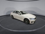 2021 BMW 330i xDrive 330i xDrive
