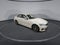2021 BMW 330i xDrive 330i xDrive