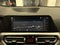 2021 BMW 330i xDrive 330i xDrive