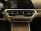 2021 BMW 330i xDrive 330i xDrive