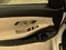 2021 BMW 330i xDrive 330i xDrive