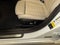 2021 BMW 330i xDrive 330i xDrive