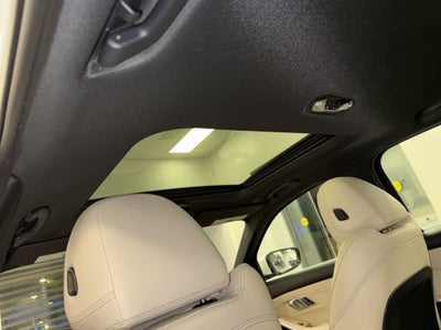 2021 BMW 330i xDrive 330i xDrive