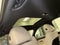 2021 BMW 330i xDrive 330i xDrive