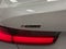 2021 BMW 330i xDrive 330i xDrive