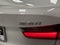 2021 BMW 330i xDrive 330i xDrive