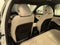 2021 BMW 330i xDrive 330i xDrive
