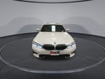 2021 BMW 330i xDrive 330i xDrive