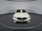2021 BMW 330i xDrive 330i xDrive