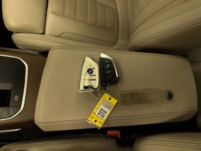 2021 BMW 330i xDrive 330i xDrive