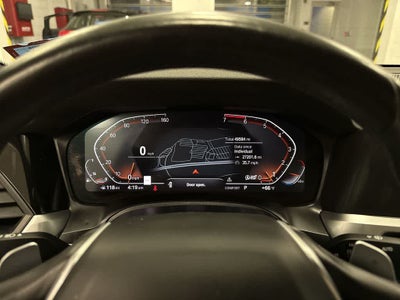 2021 BMW 330i xDrive 330i xDrive
