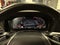 2021 BMW 330i xDrive 330i xDrive