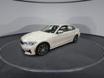 2021 BMW 330i xDrive 330i xDrive