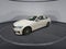 2021 BMW 330i xDrive 330i xDrive