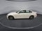 2021 BMW 330i xDrive 330i xDrive