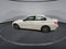 2021 BMW 330i xDrive 330i xDrive