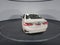 2021 BMW 330i xDrive 330i xDrive