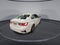 2021 BMW 330i xDrive 330i xDrive