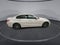 2021 BMW 330i xDrive 330i xDrive