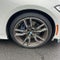 2022 BMW M340i xDrive M340i xDrive