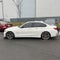 2022 BMW M340i xDrive M340i xDrive