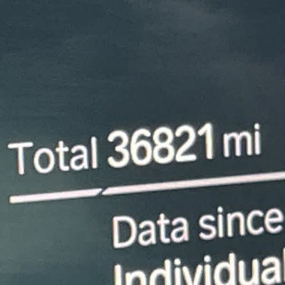 2022 BMW M340i xDrive M340i xDrive