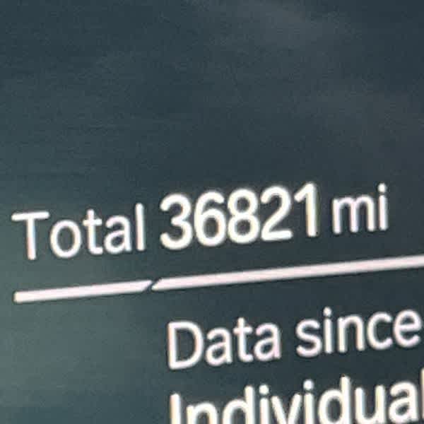 2022 BMW M340i xDrive M340i xDrive