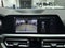 2022 BMW M340i xDrive M340i xDrive